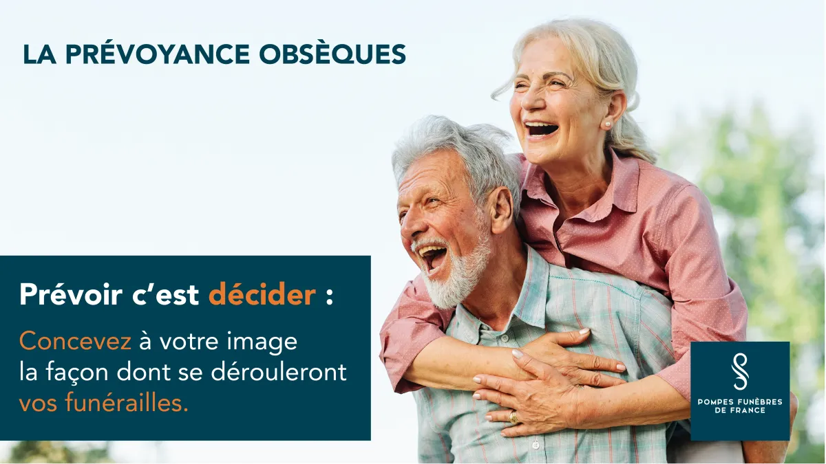 PFF Prévoyance paysage